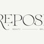 Repose Beauty and Wellbeing - UK, 116 Chestergate, Macclesfield, England