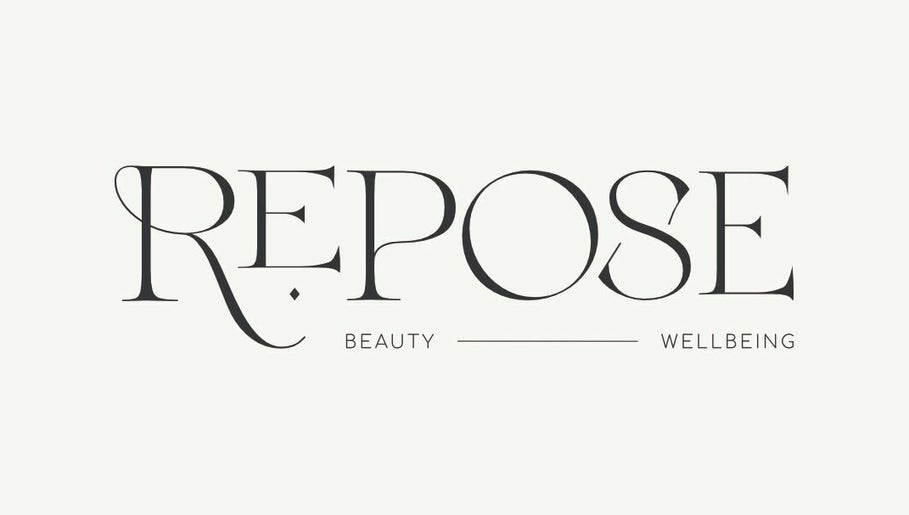 Repose Beauty and Wellbeing – kuva 1
