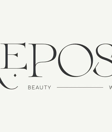 Repose Beauty and Wellbeing billede 2