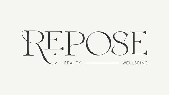 Repose Beauty and Wellbeing