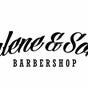 Halene and Sons Barbershop Ltd