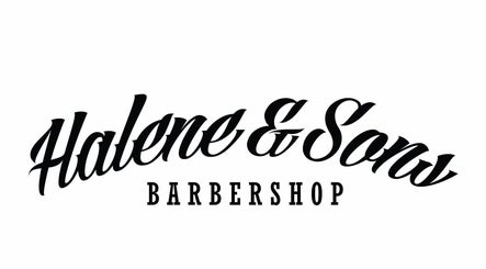 Halene and Sons Barbershop Ltd
