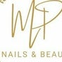 MP Nails & Beauty
