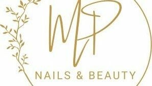 MP Nails & Beauty 1paveikslėlis