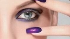 Immagine 3, MP Nails & Beauty