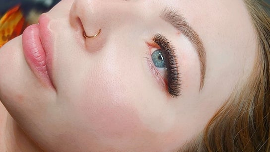 Lotus Life Mind and Body