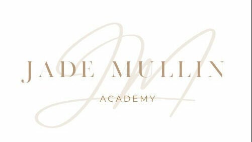 Jade Mullin Academy 