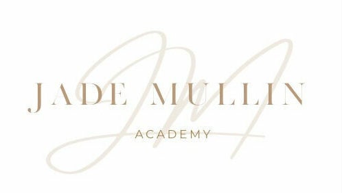 Jade Mullin Academy  image 1