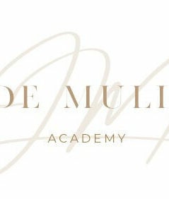 Jade Mullin Academy  image 2