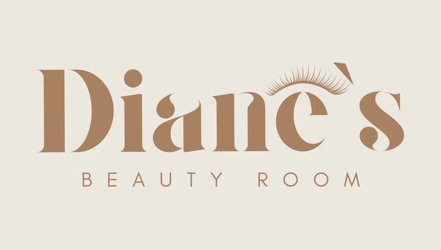 Diane’s Beauty Room 1paveikslėlis