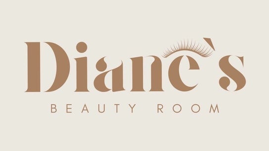 Diane’s Beauty Room