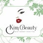 Kim Beauty - 42 Manfred Avenue, St Albans, Melbourne, Victoria