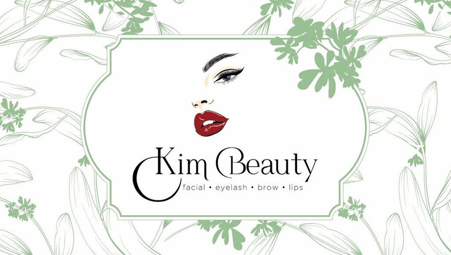Kim Beauty 1paveikslėlis