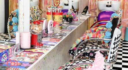 L.A. PTY LTD image 3