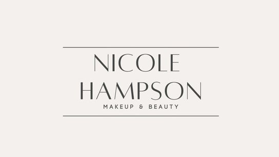 Nicole Hampson Beauty