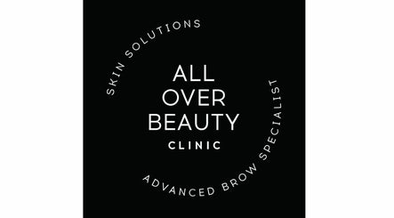 All Over Beauty Clinic WA