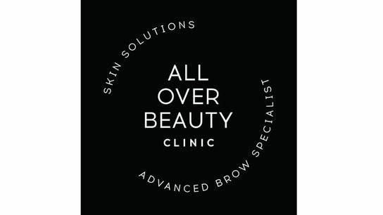 All Over Beauty Clinic WA