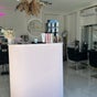 Glamour Studio Melbourne