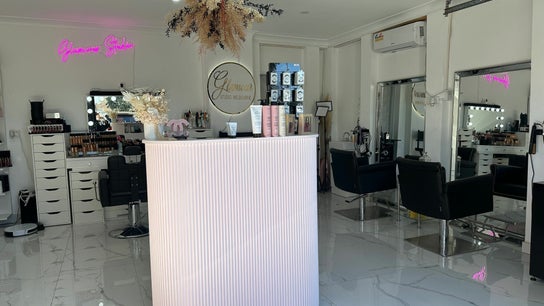 Glamour Studio Melbourne