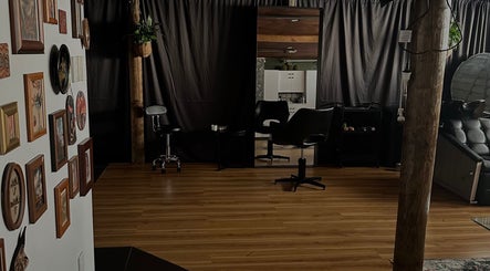TylerxMarieHair