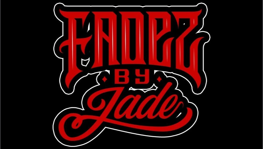 Fadez By Jade  зображення 1