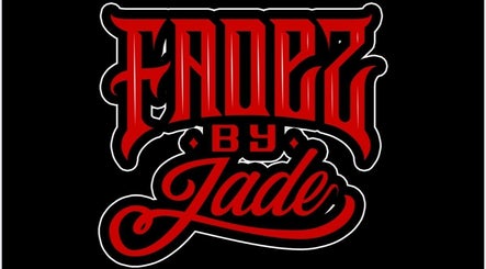 Fadez By Jade 