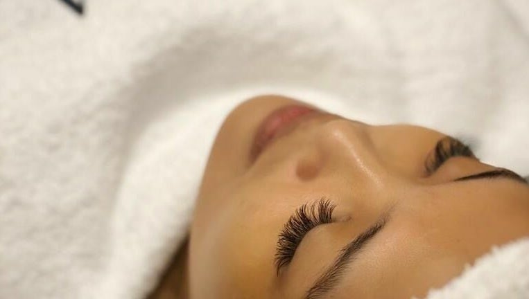 Image de Aora Spa and Wellness Jitra 1