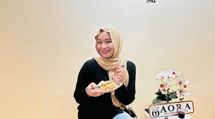 Image de Aora Spa and Wellness Jitra 2