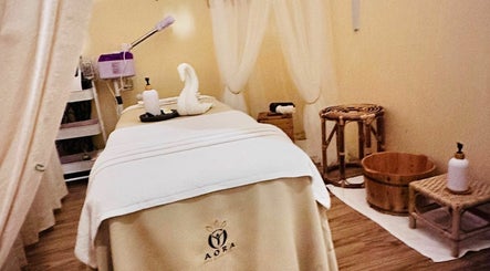 Image de Aora Spa and Wellness Jitra 3