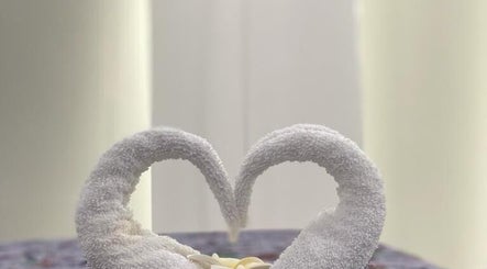 Aora Spa & Wellness Langkawi, bilde 2