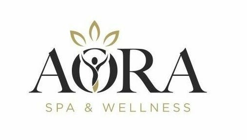 Aora Spa & Wellness Langkawi afbeelding 1