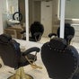 Sension Hair Design