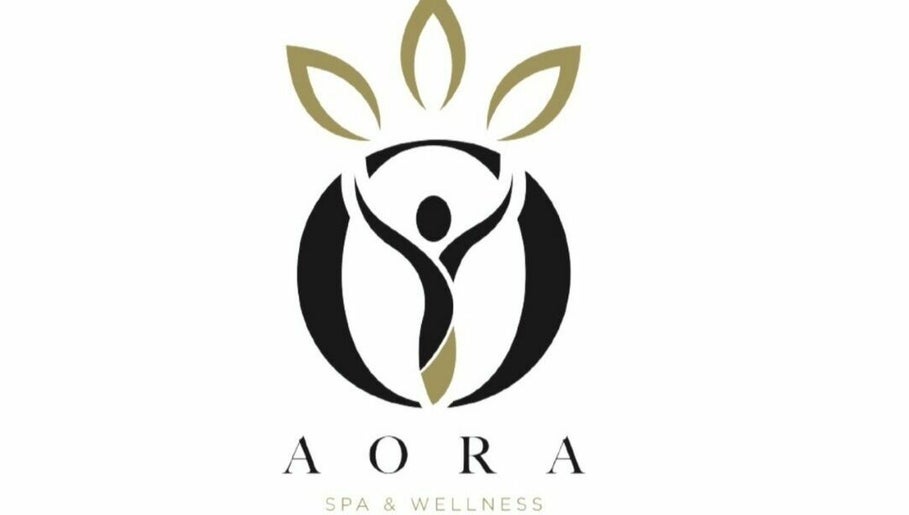 Aora Spa and Wellness Seremban Negeri Sembilan 1paveikslėlis