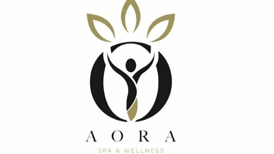 AORA Spa & Wellness Seremban Negeri Sembilan