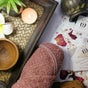 Aora Spa and Wellness - Lumut - No 41 Taman permata, Pundut, Lumut, Perak