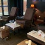 AORA Spa and Wellness Sungai Petani