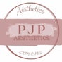 PJP Aesthetics @ Prim N Proper BOS