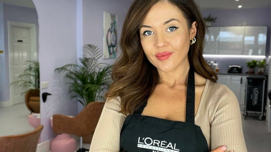 Best Hair Salons in Limerick | Fresha Best Hair Salons in Limerick | Fresha