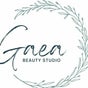 Gaea Beauty Studio