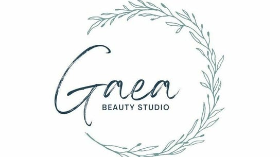 Gaea Beauty Studio