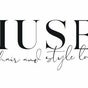 Muse Hair and Style Lounge
