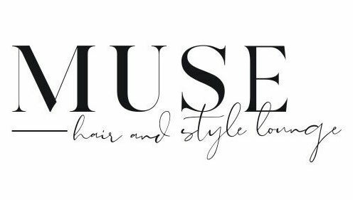 Muse Hair and Style Lounge billede 1