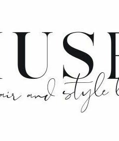 Muse Hair and Style Lounge, bilde 2