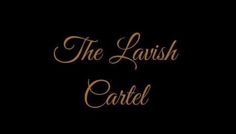 The Lavish Cartel image 1