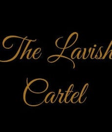 The Lavish Cartel image 2