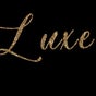 Luxe by Kayli