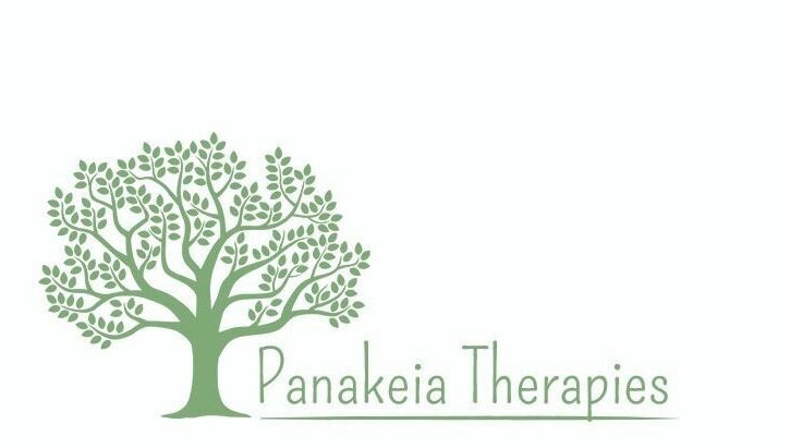 Panakeia Therapies with Rianna Langdale – obraz 1