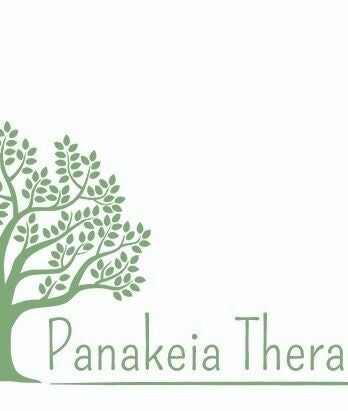 Panakeia Therapies with Rianna Langdale – obraz 2