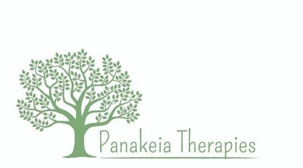 Panakeia Therapies with Rianna Langdale