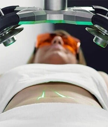 BLiveStudios.com - Beauty and Body Sculpting ( B Live Studios ) image 2